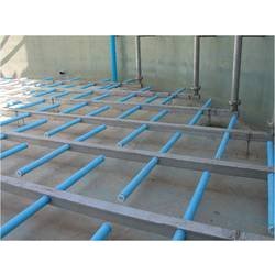 Manufacturers Exporters and Wholesale Suppliers of Pipe Aerators Navi Mumbai Maharashtra